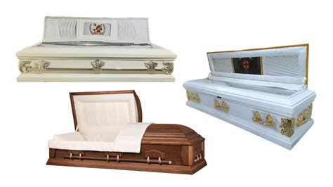 caskets meopham|Different Kinds of Caskets Available in the Philippines and How Much.